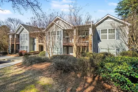1004 Madison Ln SE, Smyrna, GA 30080