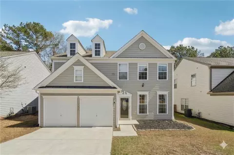 120 Wallnut Hall Cir, Woodstock, GA 30189