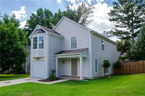 10840 Mortons Xing, Johns Creek, GA 30022