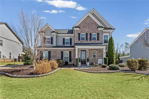 3460 Knobcone Dr, Cumming, GA 30040