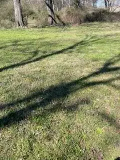 223 Atha St, Monroe, GA 30655