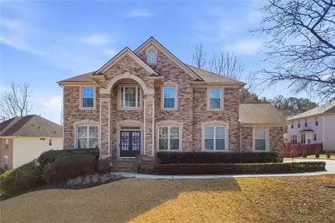 3365 Arbor Run Pl, Atlanta, GA 30349