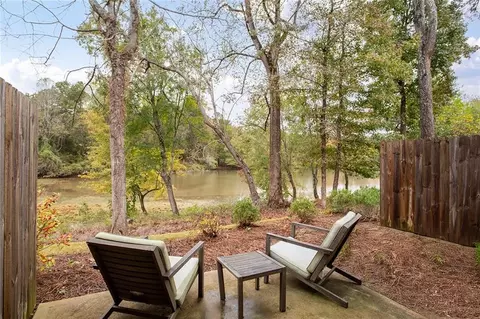 2824 Saratoga Lake Vw, Decatur, GA 30034