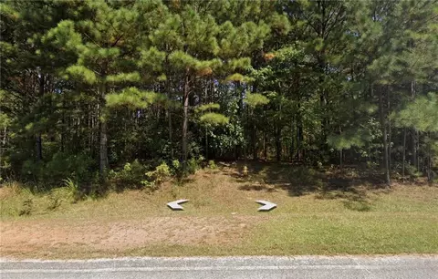 0 Ferry Rd, Franklin, GA 30217 photo 3