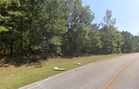 0 Ferry Rd, Franklin, GA 30217 photo 2
