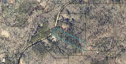 0 Ferry Rd, Franklin, GA 30217