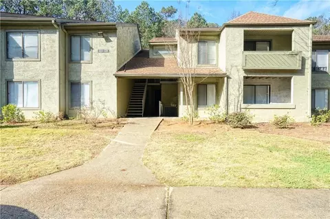 221 Seasons Pkwy, Norcross, GA 30093