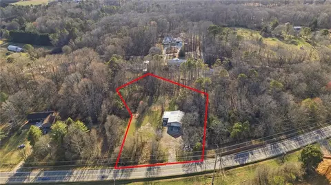 3895 Matt Hwy, Cumming, GA 30028