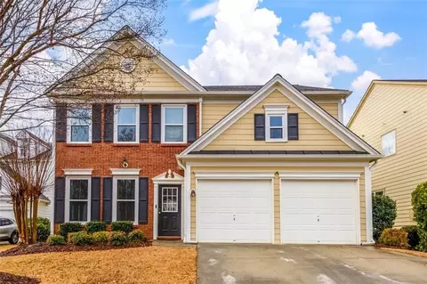 11480 Bentham Ct, Johns Creek, GA 30005