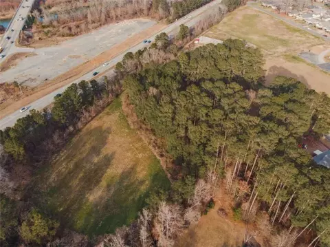 0 Cypress, Rome, GA 30161