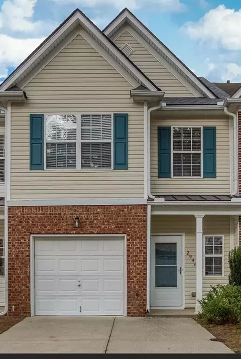 2946 Greyhawk Ln, Cumming, GA 30040
