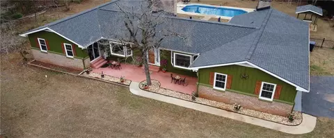 148 Dana Dr, Fayetteville, GA 30215