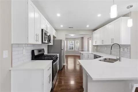 3570 Bogan Mill Rd NE, Buford, GA 30519
