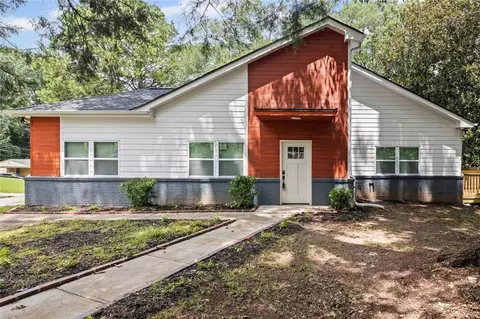 2187 Baywood Dr SE, Atlanta, GA 30315