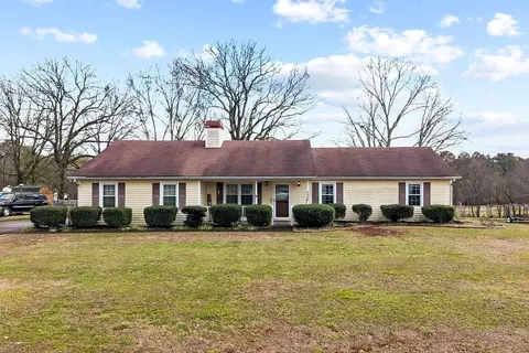 5629 Raintree Trce, Oakwood, GA 30566