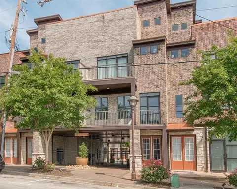 1199 Huff Rd NW #110, Atlanta, GA 30318