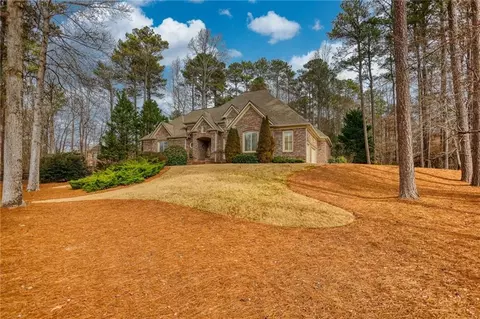 720 Bethany Green Ct, Alpharetta, GA 30004
