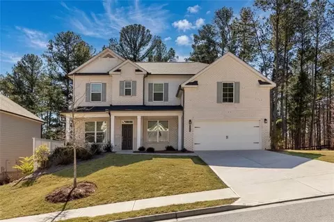 3509 Pickens Landing Dr, Dacula, GA 30019