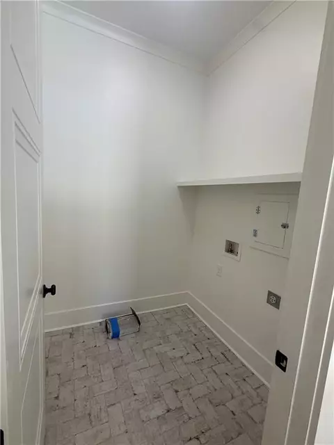 Other - 224 E Marable St E, Monroe, GA 30655 photo 3 of 3