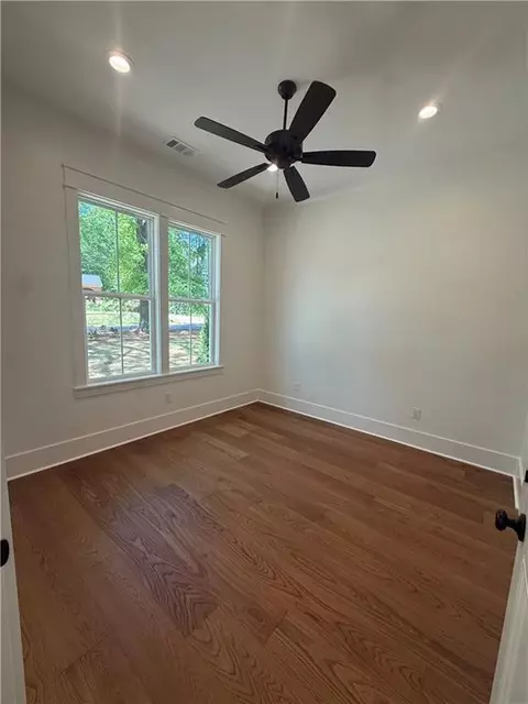 Bedroom - 224 E Marable St E, Monroe, GA 30655 photo 2 of 2