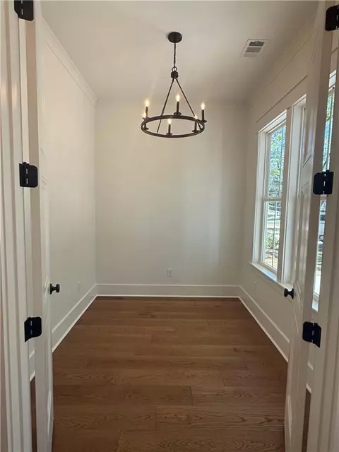 Other - 224 E Marable St E, Monroe, GA 30655 photo 1 of 3