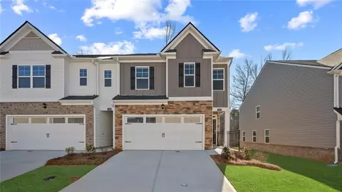 1410 Gray Branch Dr, Lawrenceville, GA 30045