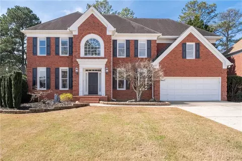 4125 Boles Creek Dr, Duluth, GA 30096