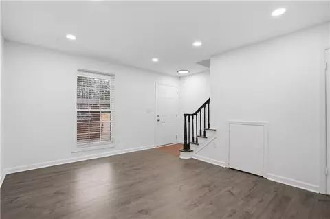 3113 Colonial Way #L, Atlanta, GA 30341