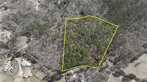 0 Northcutt Rd, Fairburn, GA 30213
