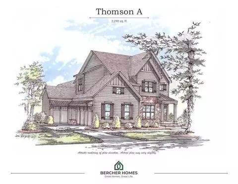 002 Knob Creek Ct NW, Acworth, GA 30101