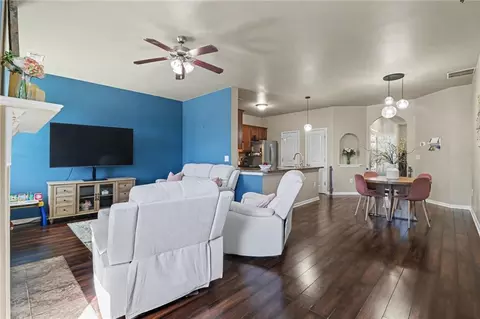 404 E Gate Trl, Ball Ground, GA 30107 photo 11