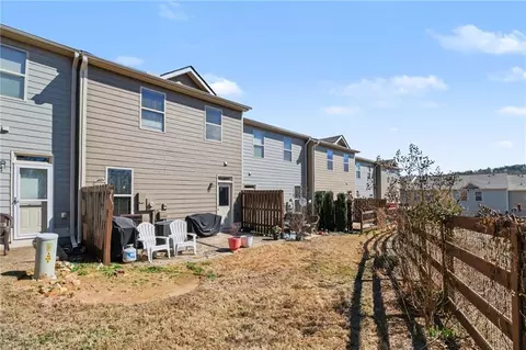 404 E Gate Trl, Ball Ground, GA 30107 photo 22