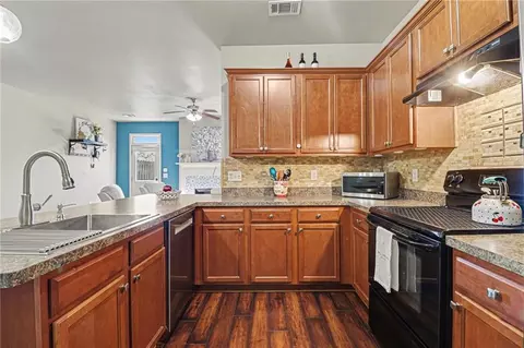 404 E Gate Trl, Ball Ground, GA 30107 photo 10