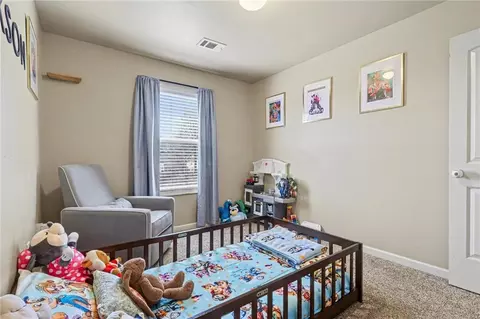 404 E Gate Trl, Ball Ground, GA 30107 photo 19