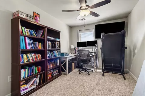 404 E Gate Trl, Ball Ground, GA 30107 photo 21