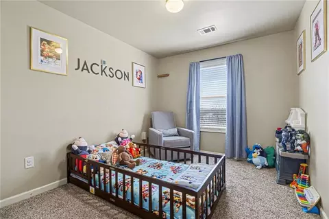 404 E Gate Trl, Ball Ground, GA 30107 photo 20