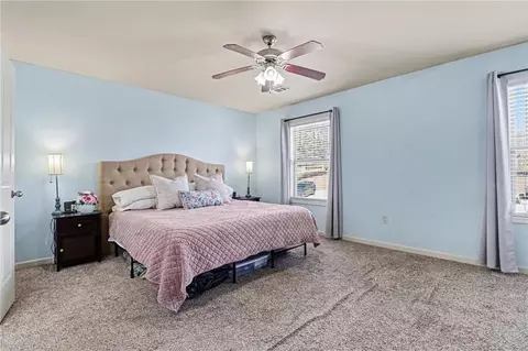 404 E Gate Trl, Ball Ground, GA 30107 photo 15