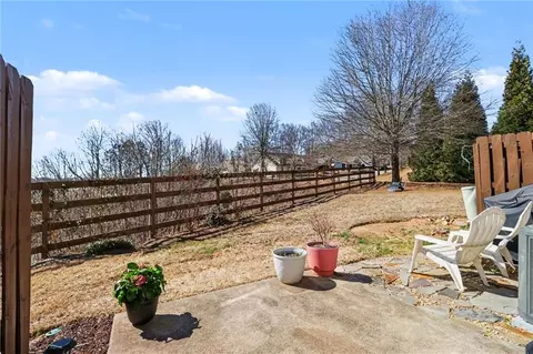 404 E Gate Trl, Ball Ground, GA 30107 photo 23