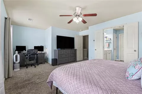 404 E Gate Trl, Ball Ground, GA 30107 photo 16