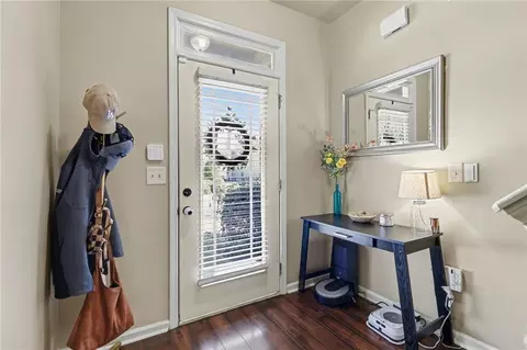 404 E Gate Trl, Ball Ground, GA 30107 photo 5
