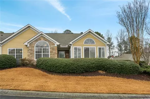 2191 Rockbridge Rd #1301, Stone Mountain, GA 30087