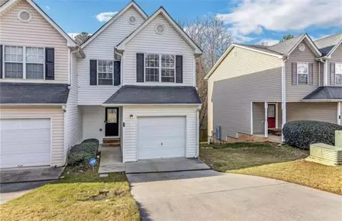 6729 Gallant Ct SE, Mableton, GA 30126