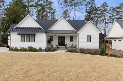 4226 S Berkeley Lake Rd NW, Berkeley Lake, GA 30096