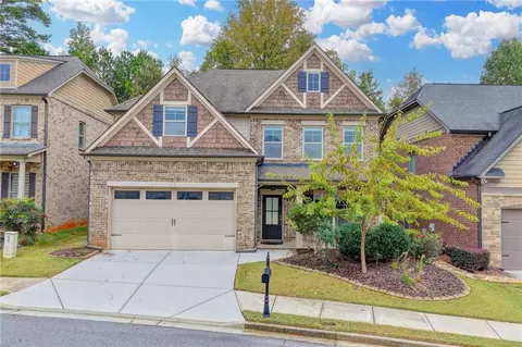 7067 Walham Grv, Johns Creek, GA 30097