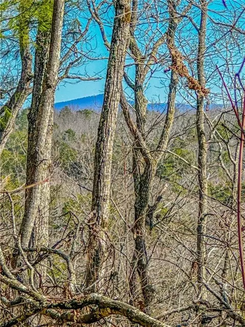00 River Highlands Rd, Dahlonega, GA 30533