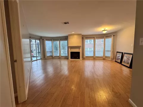 209 14th St NE #115, Atlanta, GA 30309