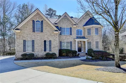 2340 Saxony Trce, Alpharetta, GA 30005