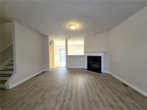 2120 Meadow Peak Rd, Duluth, GA 30097