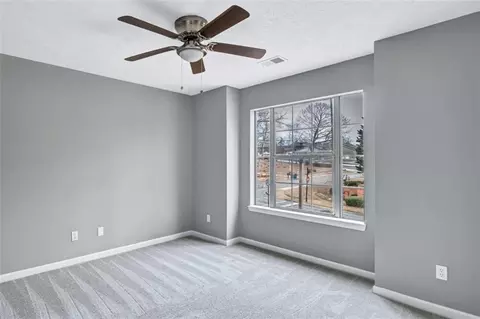 3746 Strathmore Dr, Duluth, GA 30096 photo 30