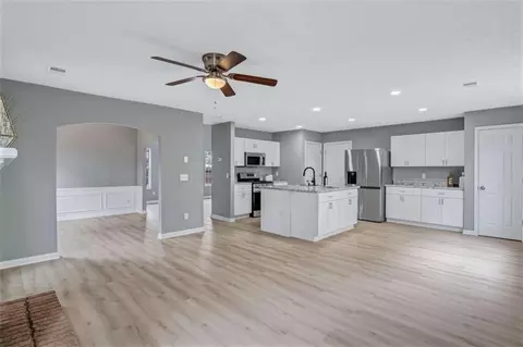 3746 Strathmore Dr, Duluth, GA 30096 photo 11